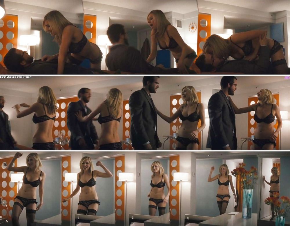 Sarah Chalke Ultimate Scrubs Collection #8751043