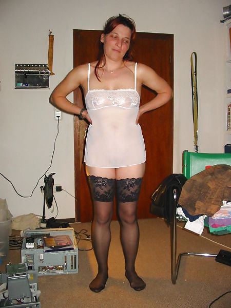 Wixx bilder-cumpics
 #9299961