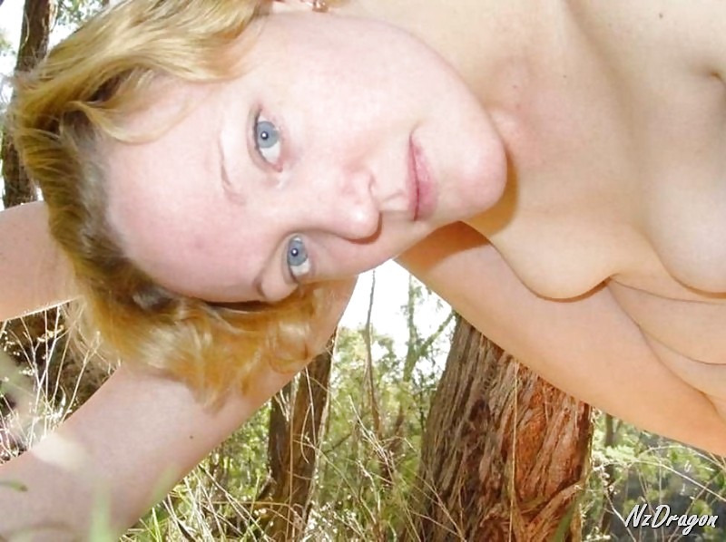 Selfpix 12 #1797688
