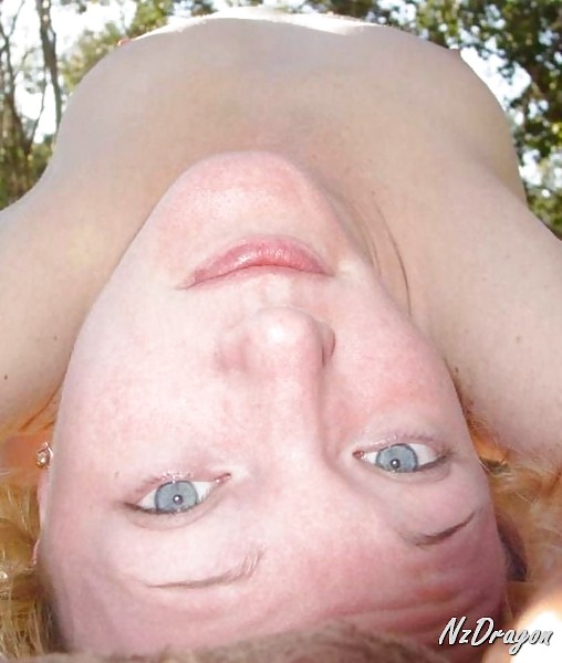 Selfpix 12 #1797719