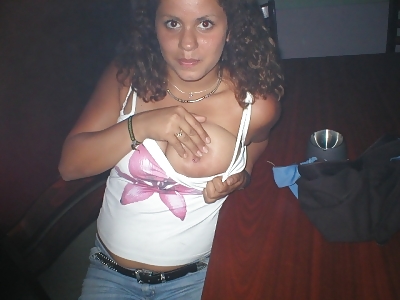 Flashing Volume I #1764595