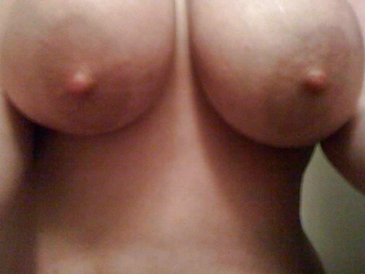 Tits #342083