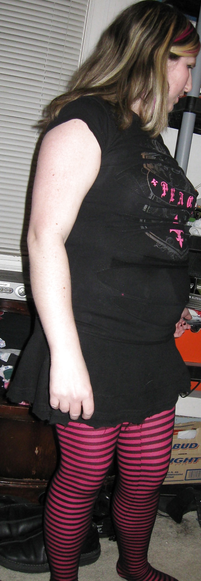 Random pics of me lookin ready to go out and suck some dick
 #3736249