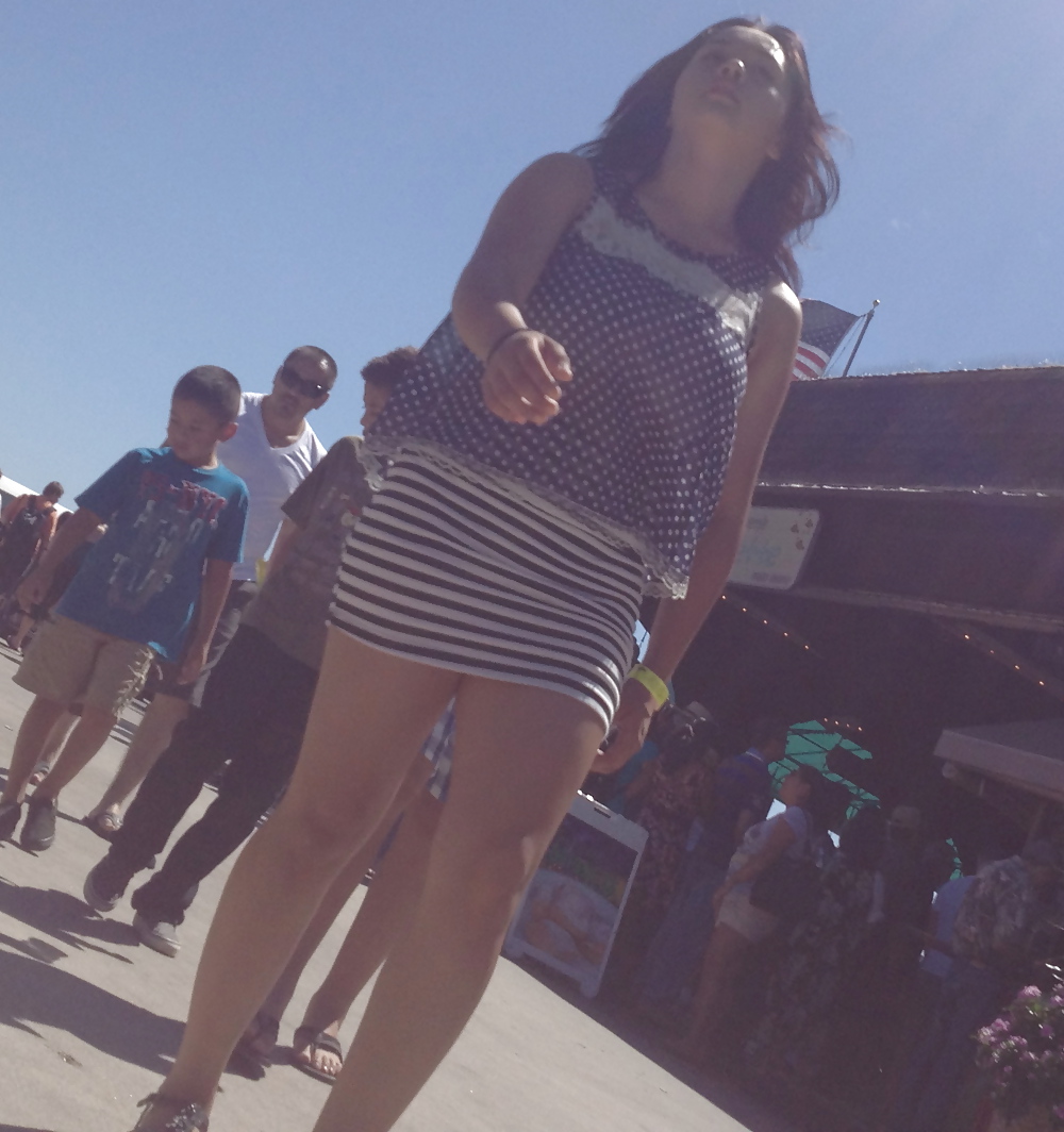 More lurking #15245771