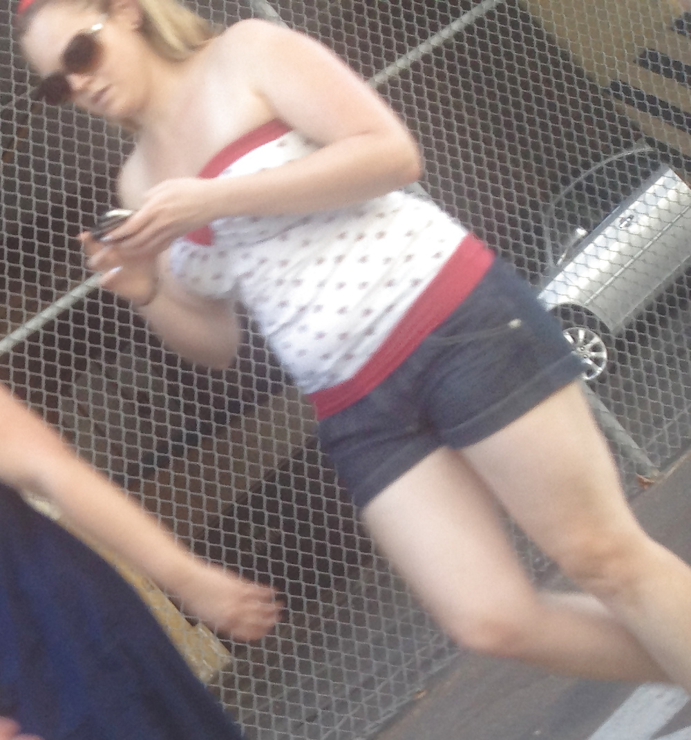 More lurking #15245979