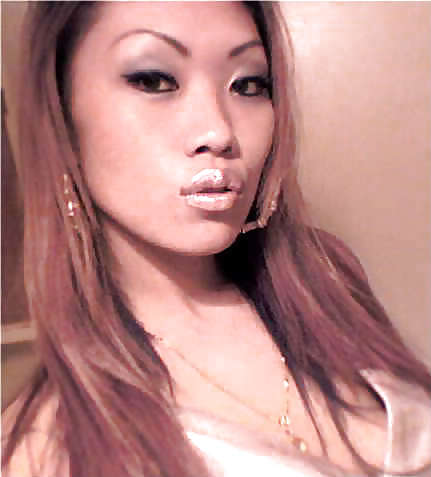 J' aime 101 special asie
 #21113200