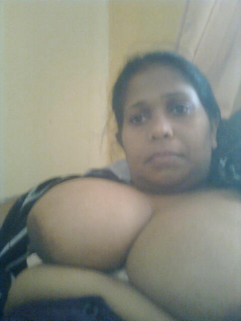 Srilankan  aunty #12026920