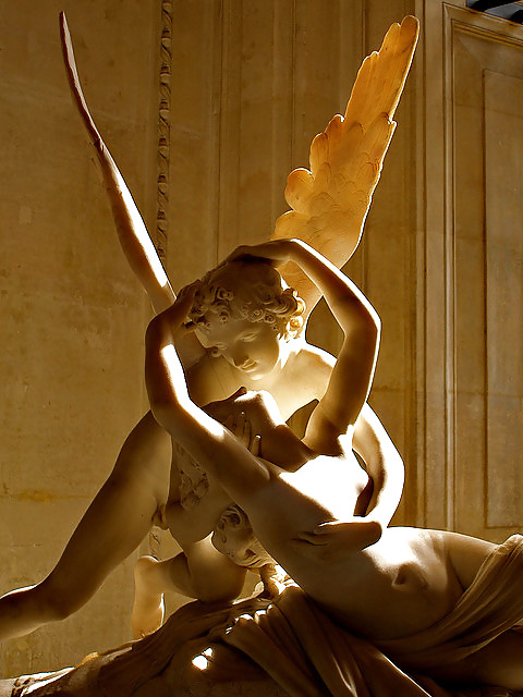 彫刻...詳細
 #15612785