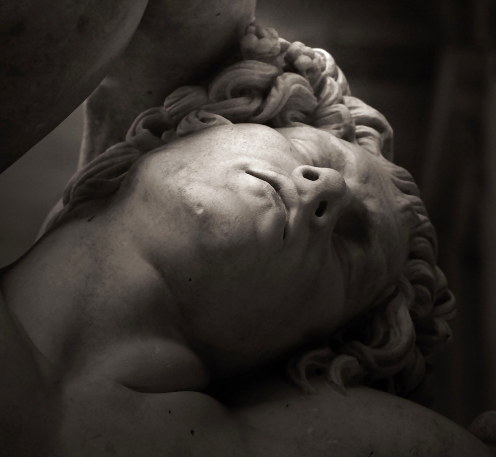 彫刻...詳細
 #15612793