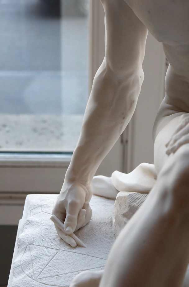 彫刻...詳細
 #15612798