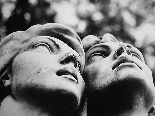 彫刻...詳細
 #15612822