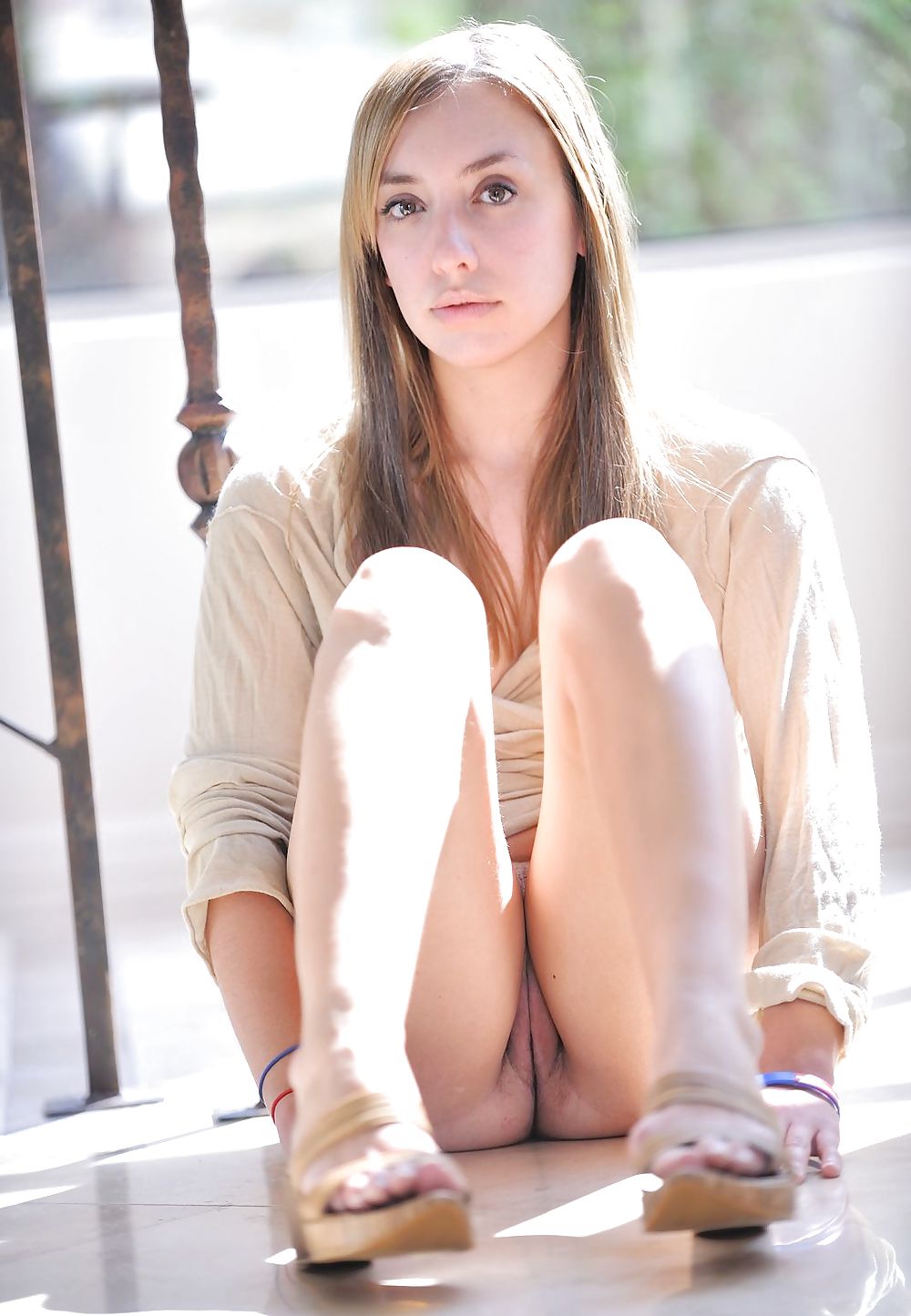 Algunas chicas 123
 #22631370