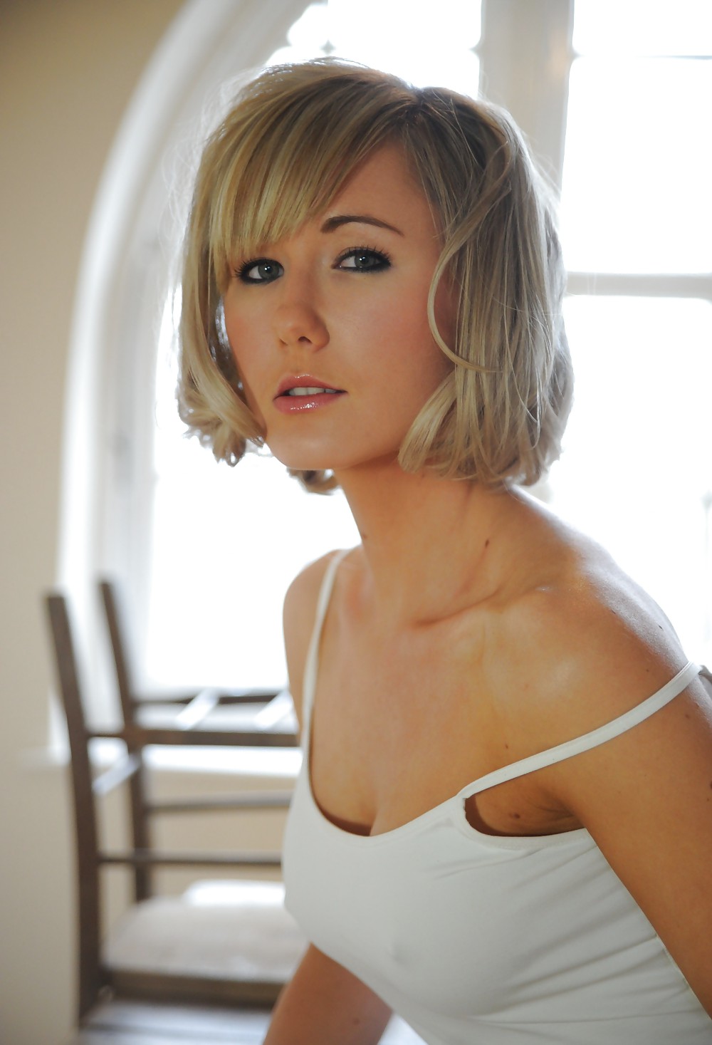 Chloe 1 #4208689