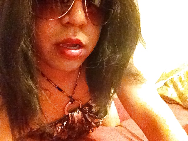 Me dressed up #8842525