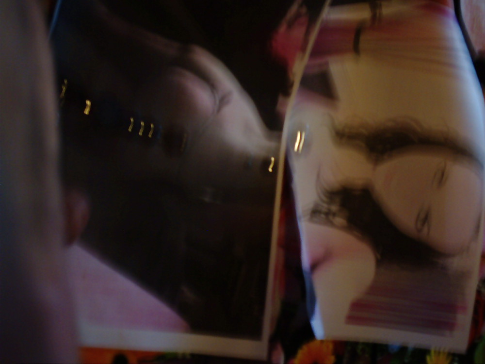 写真：Sborrate
 #17894679