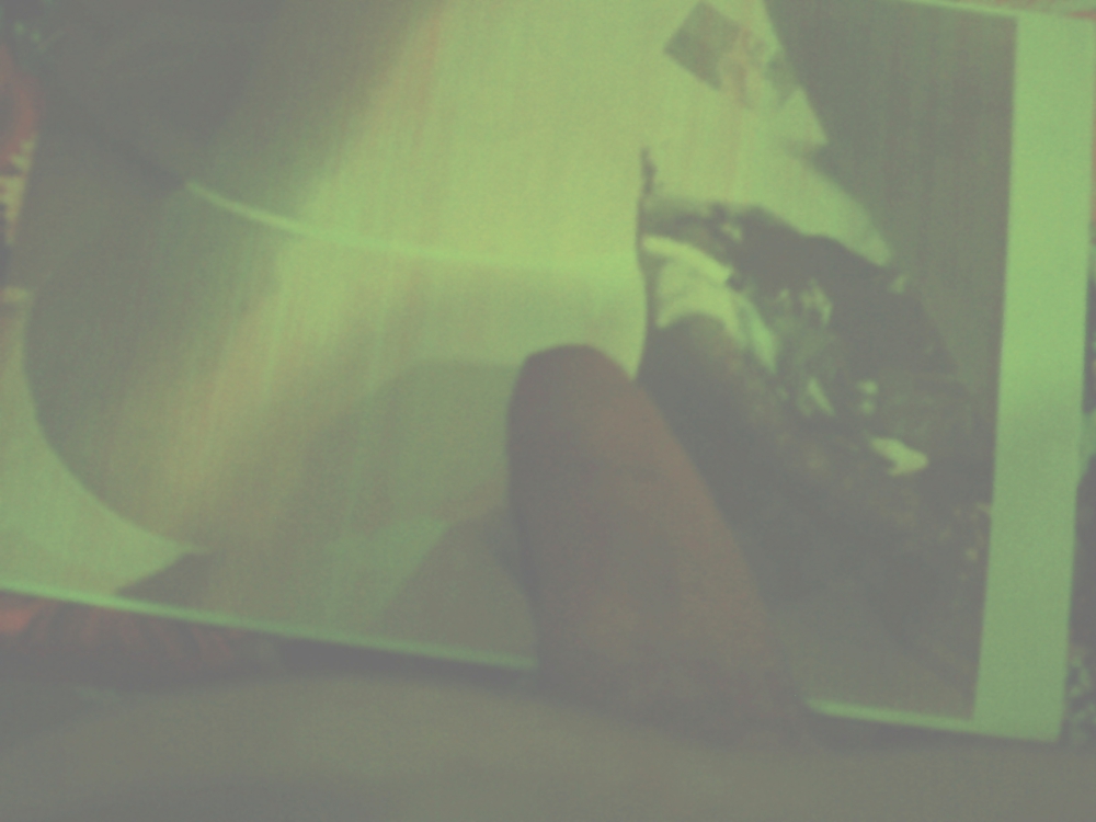 写真：Sborrate
 #17894702
