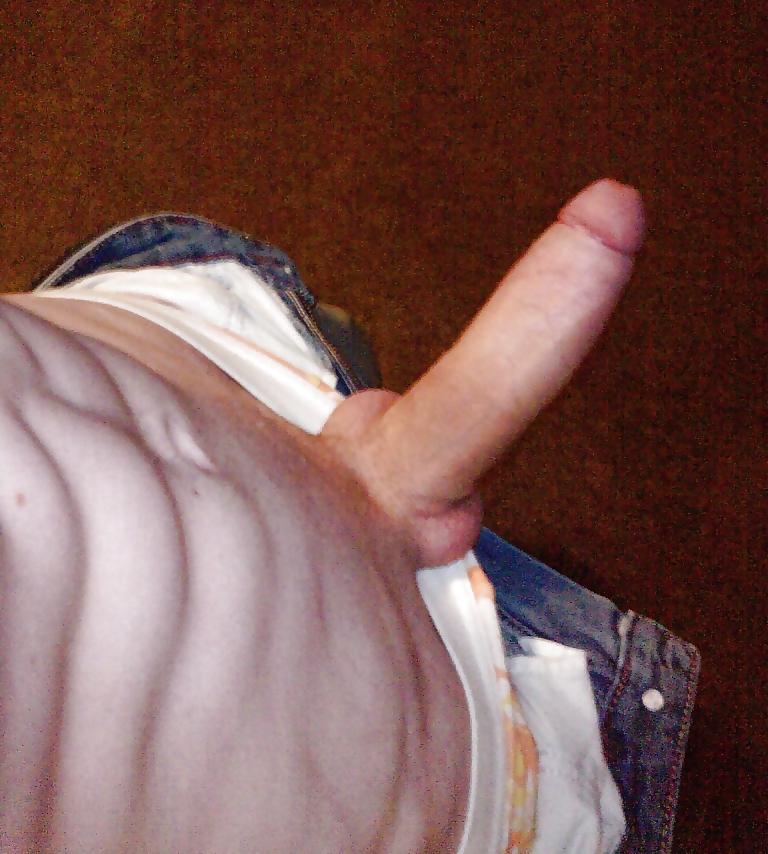 Dicky
 #8352380