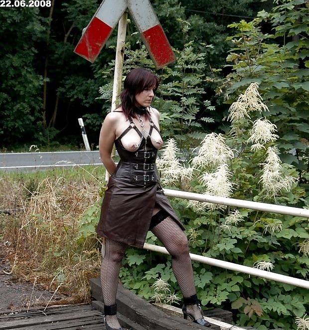 The Best looking Submissive I have seen Pt3 #17594445