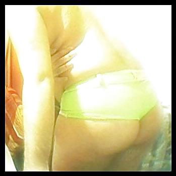 Benden 2 . KareLer #3390801