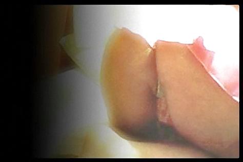 Benden 2 . KareLer #3390808