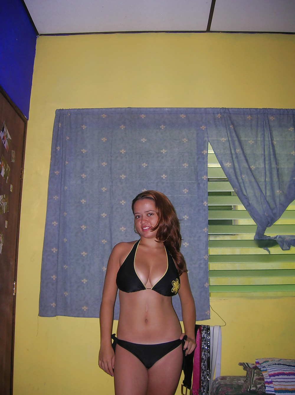 Smutdates Username 'latintreat19' #6586714