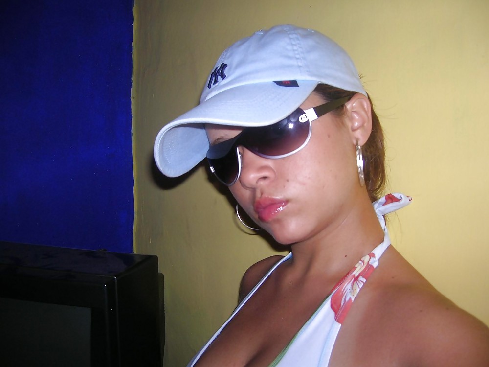 Smutdates Username 'latintreat19' #6586816