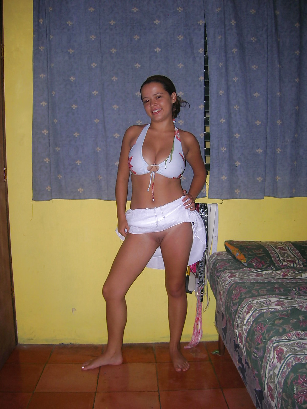 SmutDates Username 'LatinTreat19' #6586835