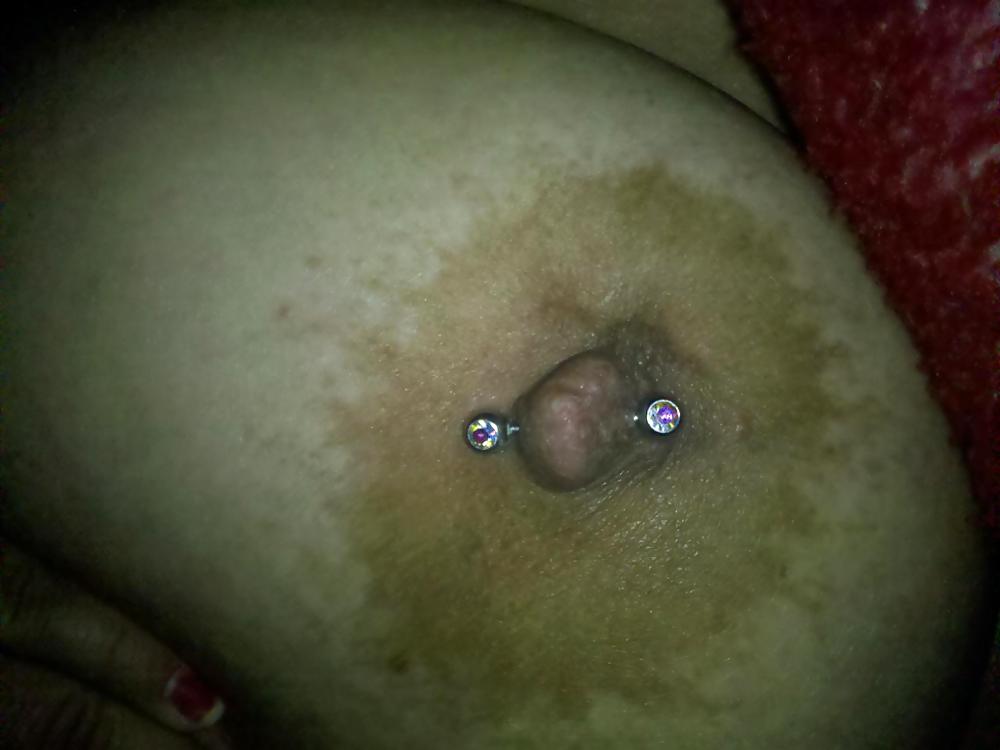 Huge Tits 2 #8690129