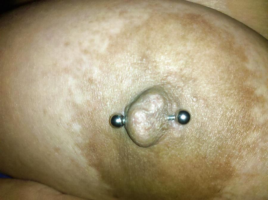 Huge Tits 2 #8690188