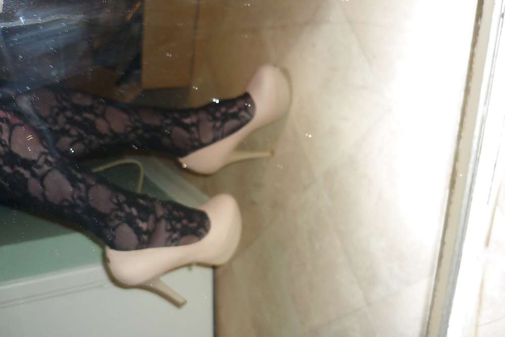 New Shoes - yaaaah #12576783