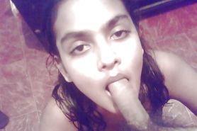 So sweet skin pussy Pinoys male big cocks