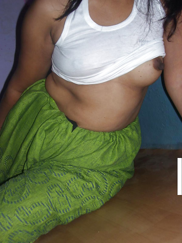 My Ex-GF 07 #13941042