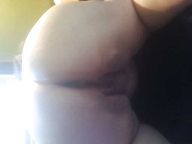 Bbw Wifes Anzeigen #16768383