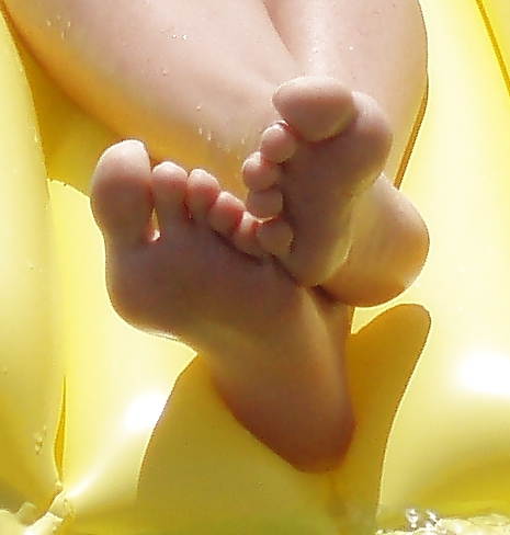 Prive pour moi #3643042