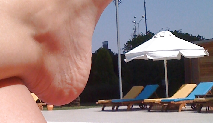 Prive pour moi #3643054