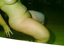 ¡¡¡Sexy pawg gordito!!!
 #7841466