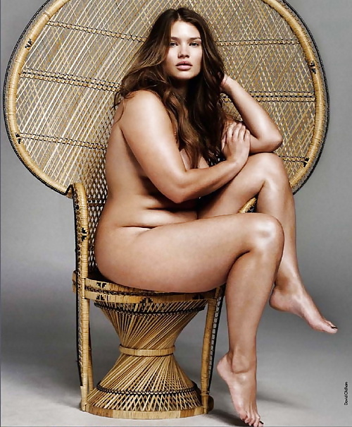 Woman #4082844