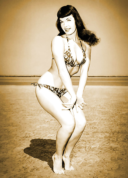 CuRveS!!!! - BD71 #7560567