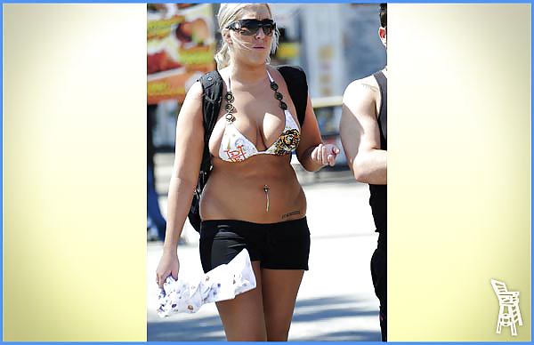 CuRveS!!!! - BD71 #7560835