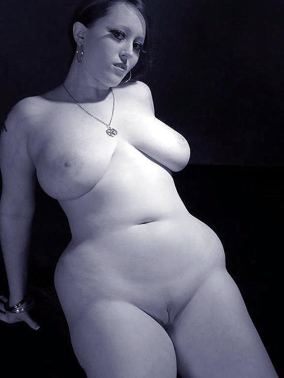 CuRveS!!!! - BD71 #7560843