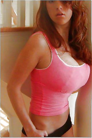 CuRveS!!!! - BD71 #7560865