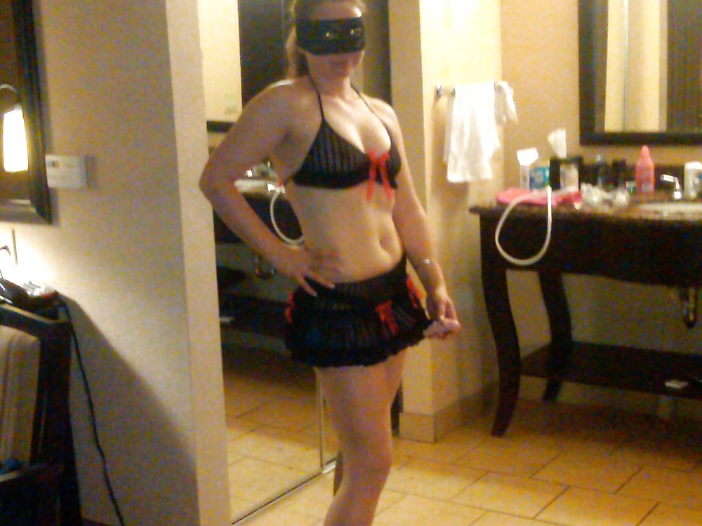 Feliz cumpleaños a ti
 #16804763