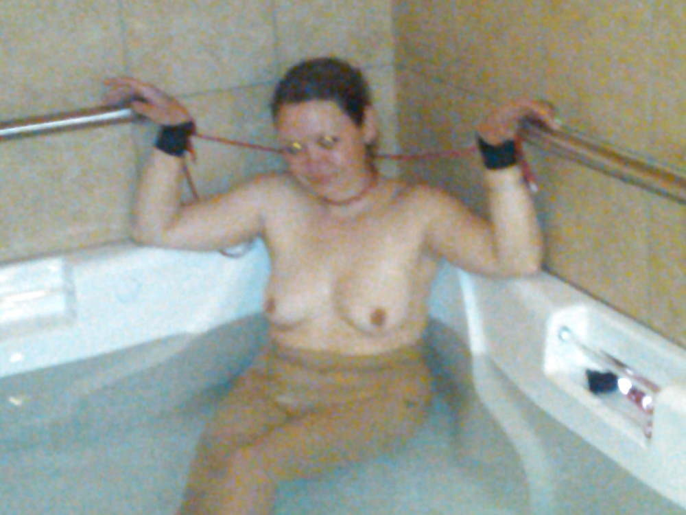 Feliz cumpleaños a ti
 #16804767