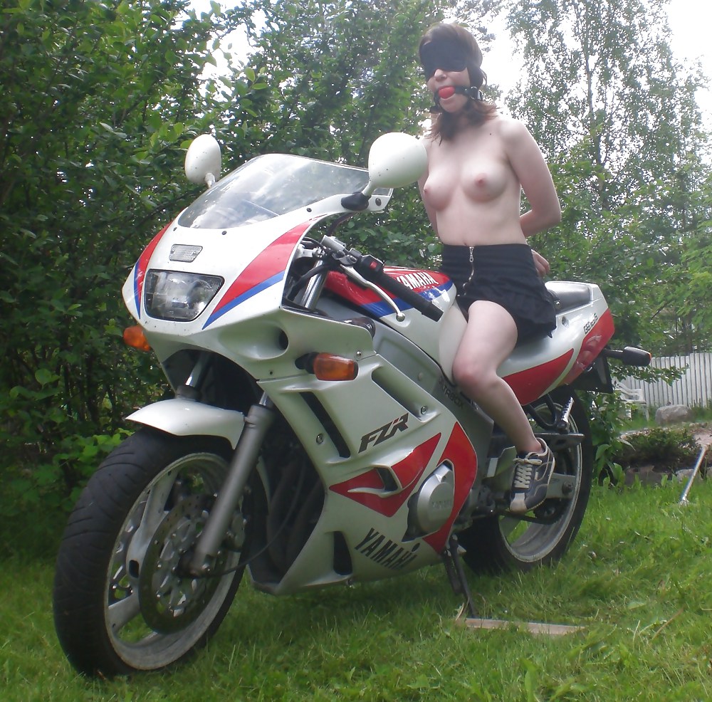 Me tortured  #4385476