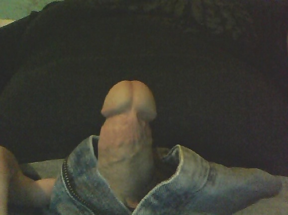 My dick 3 (with cum) #7069501