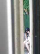 Voyeur