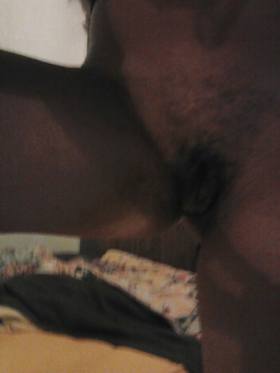 Grosse chienne dalgerienne mmmm
 #14305473