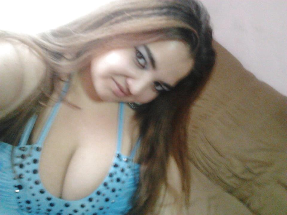 Ragazza rumena: mihaela
 #16896910