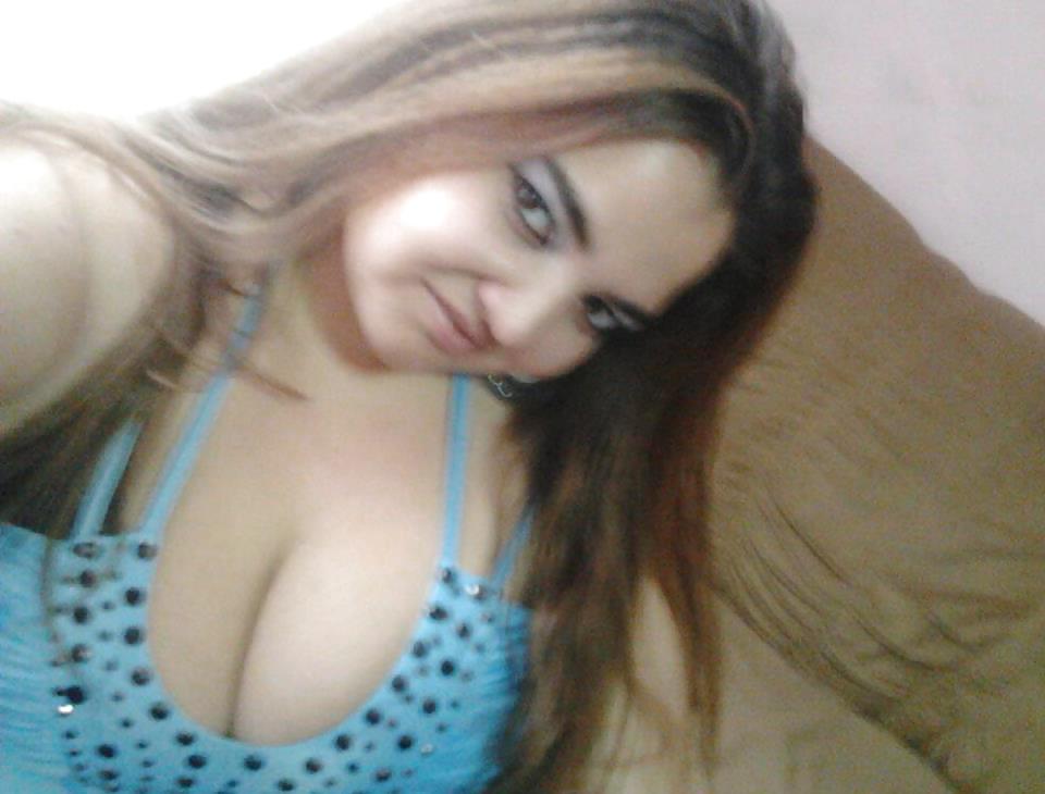 Ragazza rumena: mihaela
 #16896932