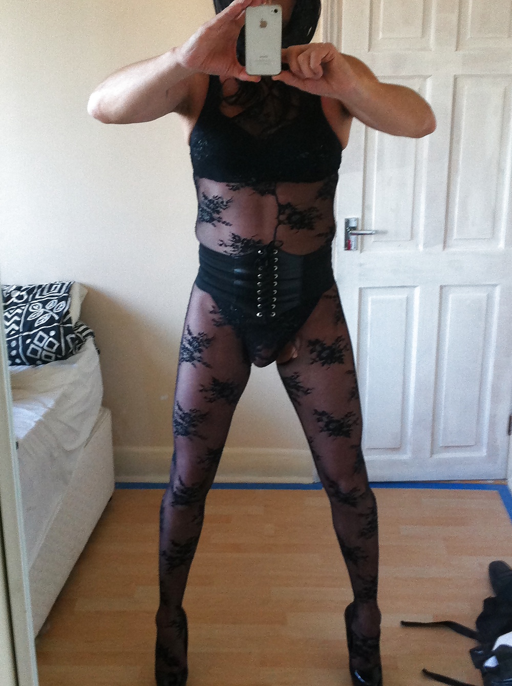 More of me #15700026